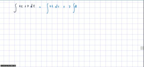 find-the-indefinite-integrals-int4-t7-d-t