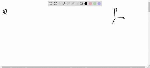 fill-in-the-blanks-i-the-x-axis-and-y-axis-taken-together-determine-a-plane-known-as-ii-the-coordina