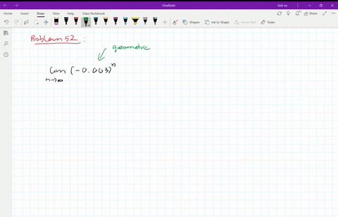 determine-whether-the-following-sequences-converge-or-diverge-and-describe-whether-they-do-so-mono-8