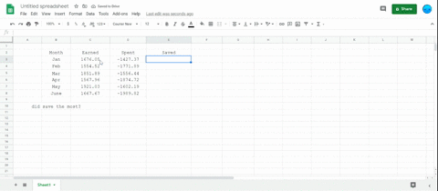 use-the-table-which-shows-a-6-month-record-of-a-household-budget-used-to-calculate-monthly-savings-c