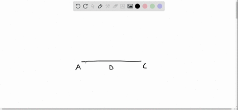 overlineb-d-and-overlinea-e-are-angle-bisectors-and-segment-bisectors-name-the-indicated-segments--4