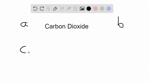 due-to-its-partial-pressure-gradient-carbon-dioxide-diffuses-from-cells-into-tissue-fluid-and-into-t