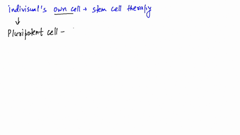 explain-how-an-individuals-own-cells-might-be-used-in-stem-cell-therapy-3