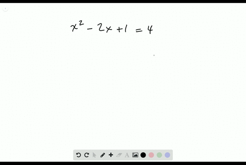 solve-each-equation-x2-2-x14