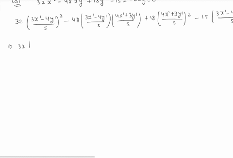 a-rewrite-the-equation-in-a-rotated-xprime-yprime-system-without-an-xprime-yprime-term-use-the-app-8