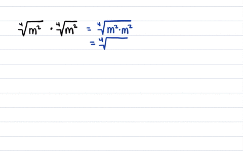 use-the-rules-for-radicals-to-perform-the-indicated-operations-assume-all-variable-expressions-rep-7