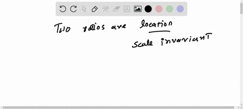 let-y_1y_2cdotsy_n-be-the-order-statistics-of-a-random-sample-from-the-normal-distribution-nleftth-5