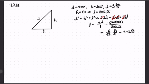 a-kite-string-is-paid-out-at-a-constant-rate-of-3-mathrmft-mathrms-if-the-wind-carries-the-kite-hori