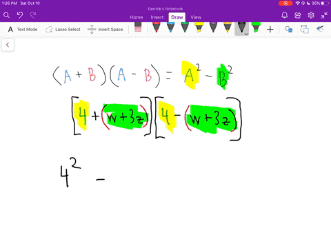 multiply-see-example-9-4w3-z4-w3-z
