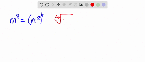 in-the-following-exercises-simplify-a-sqrt4m8-b-sqrt5n20