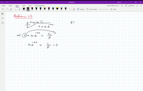 logistic-growth-ptfracc1a-e-k-t-for-populations-that-exhibit-logistic-growth-the-population-at-time-
