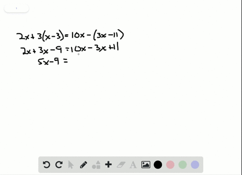 the-check-for-each-equation-indicates-that-a-mistake-was-made-find-and-correct-the-mistake-beginarra