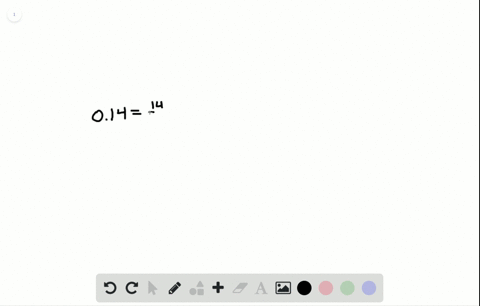 write-the-decimal-as-a-fraction-in-simplest-form-014