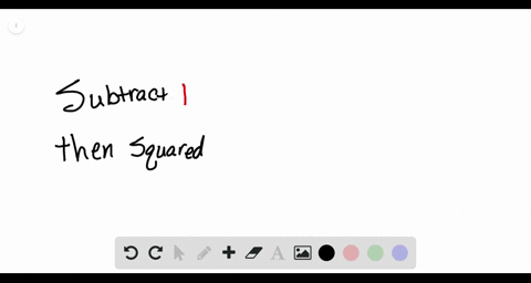 7-10-function-notation-express-the-rule-in-function-notation-for-example-the-rule-square-then-subt-3