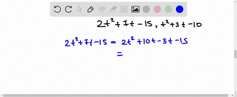 suppose-that-the-given-expressions-are-denominators-of-rational-expressions-find-the-least-common-31
