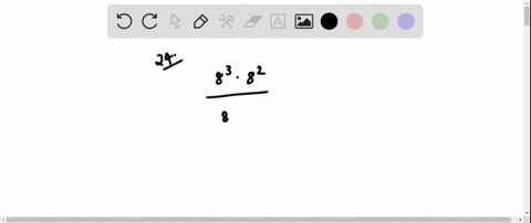 evaluate-the-expression-write-fractions-in-simplest-form-frac83-cdot-8285