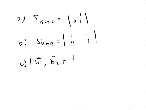 in-the-plane-v-defined-by-the-equation-2-x_1x_2-2-x_3-0-consider-the-bases-mathfrakaleftveca_1-veca_