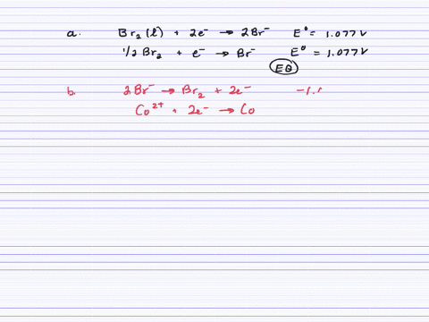 use-table-171-to-answer-the-following-questions-use-lt-for-is-less-than-gt-for-is-greater-than-eq--2