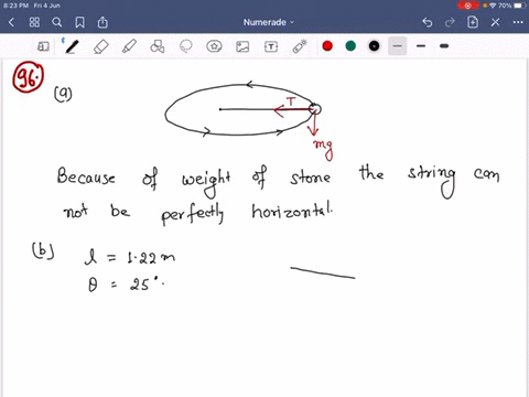 a-child-ties-a-rock-to-a-string-and-whirls-it-around-in-a-horizontal-circle-a-the-string-cannot-be-p