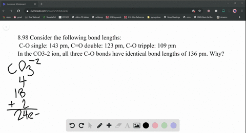 consider-the-following-bond-lengths-mathrmc-mathrmo-quad-143-mathrmpm-quad-mathrmcmathrmo-quad-123-m
