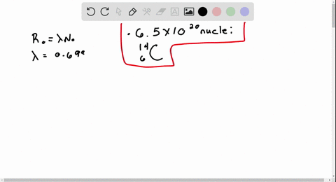 i-what-is-the-activity-of-a-sample-of-14_6c-that-contains-65-times-1020-nuclei
