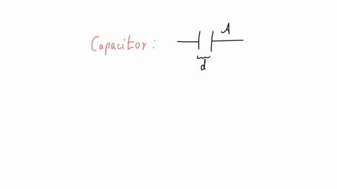 if-the-area-of-a-capacitors-plates-is-increased-does-its-capacitance-increase-decrease-or-stay-the-s