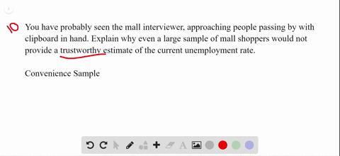 you-have-probably-seen-the-mall-interviewer-approaching-people-passing-by-with-clipboard-in-hand-exp