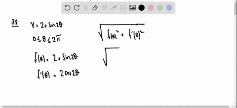 in-exercises-37-40-use-a-computer-algebra-system-to-calculate-the-total-length-to-two-decimal-plac-2