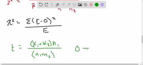 extending-the-concepts-and-skills-chi-square-homogeneity-test-and-two-proportions-z-test-as-we-men-3