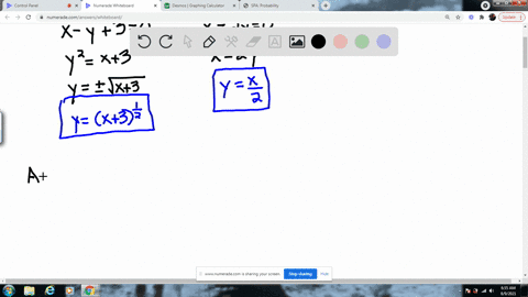 sketch-the-region-bounded-by-the-curves-and-find-its-area-x-y230-quad-x-2-y0