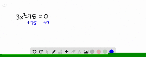 solve-the-equation-or-write-no-real-solution-write-the-solutions-as-integers-if-possible-otherwis-24