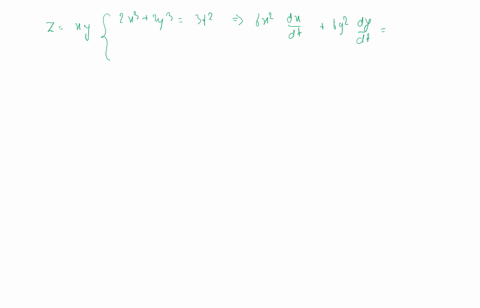 if-zx-y-and-quad-mid-2-x32-y33-t2-left3-x23-y26-trightquad-find-d-z-d-t