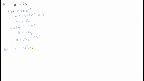 convert-to-the-polar-form-r-ei-theta-for-problems-15-and-16-choose-theta-in-degrees-180circ-theta--3