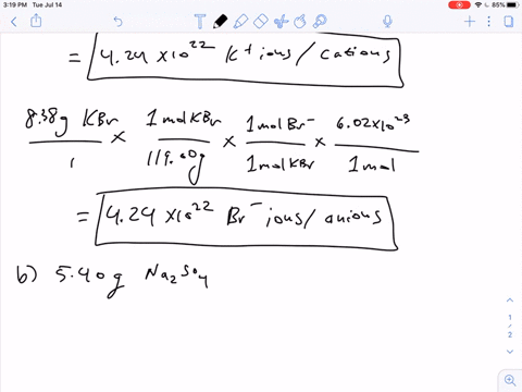 calculate-the-number-of-cations-and-anions-in-each-of-the-following-compounds-a-838-mathrmg-of-mathr