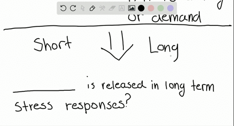 different-hormones-are-released-as-short-term-and-long-term-stress-responses-term-stress-response-a-