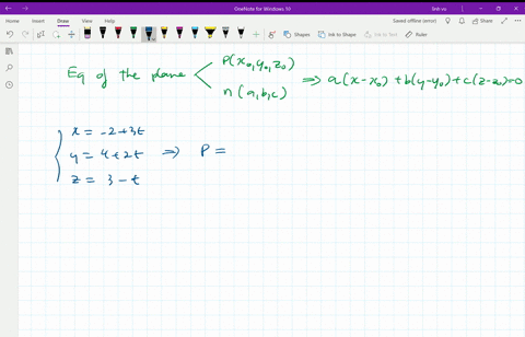 find-an-equation-of-the-plane-that-satisfies-the-stated-conditions-the-plane-that-contains-the-line-