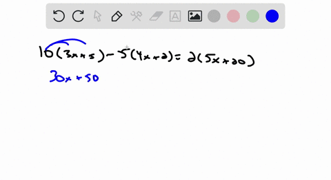 solve-103-x5-54-x225-x20