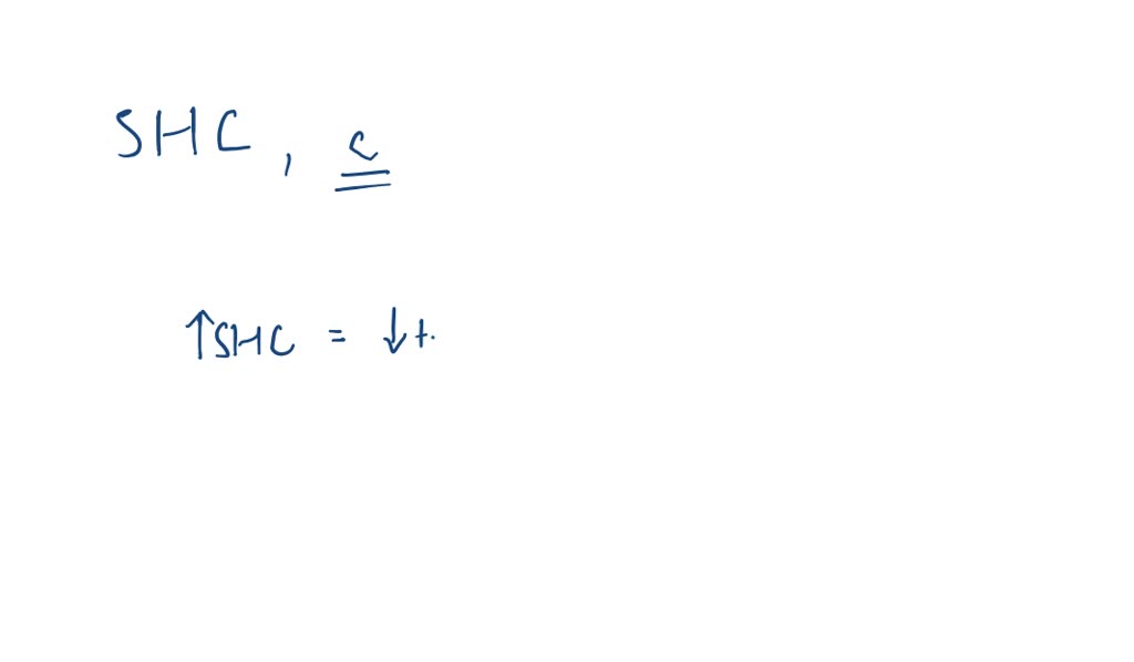 solved-consider-the-portions-of-the-heating-curves-shown-here-which