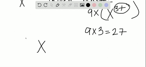 identify-the-isotope-x-that-has-one-more-neutron-than-protons-and-a-mass-number-equal-to-nine-time-2