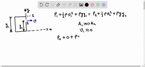 a-cylinder-that-is-20-mathrmcm-tall-is-filled-with-water-figure-left11-44right-if-a-hole-is-made-in-
