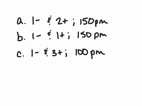 according-to-coulombs-law-which-pair-of-charged-particles-has-the-lowest-potential-energy-a-a-part-2