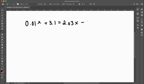 solve-each-equation-001-x31203-x-296
