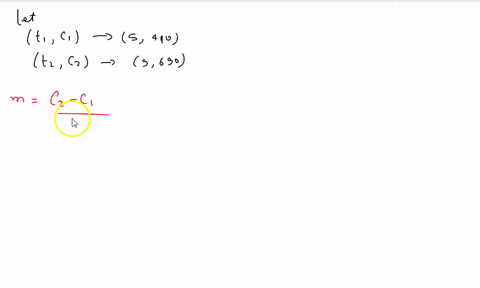 for-exercises-103107-assume-that-a-linear-equation-models-each-situation-cell-phone-charges-the-tota