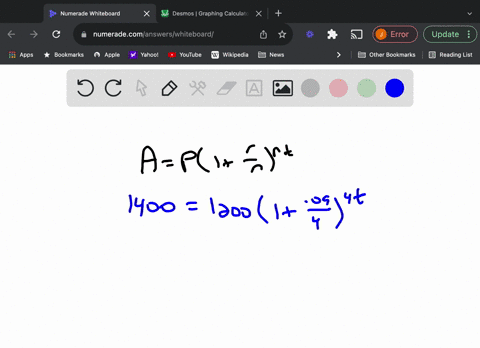 use-the-formula-apleft1fracrnrightn-t-to-solve-these-compound-interest-problems-round-to-the-neare-3
