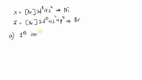 answer-these-questions-about-the-elements-with-the-electron-configurations-shown-mathrmxleftbeginarr