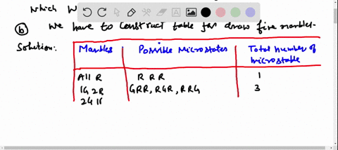 prepare-a-table-like-table-221-by-using-the-same-procedure-a-for-the-case-in-which-you-draw-three-ma