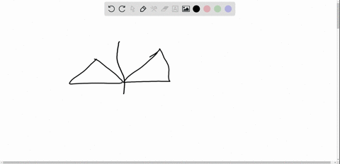 use-a-compass-or-patty-paper-and-a-straightedge-to-perform-each-construction-construction-construct-