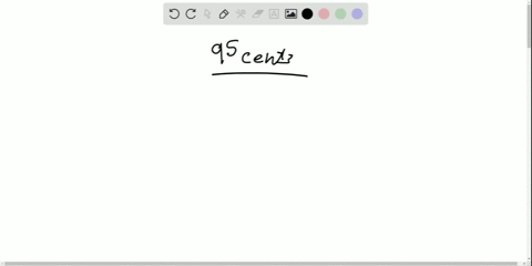 text-write-each-rate-as-a-unit-rate-frac95-text-cents-5-text-pencils