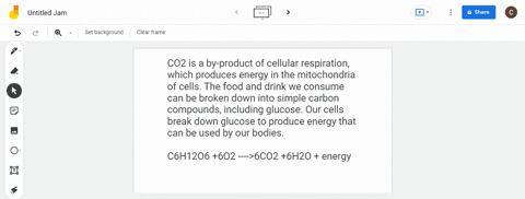 what-is-the-source-of-carbon-dioxide-that-we-exhale-3