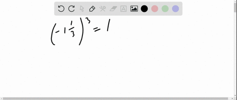 perform-each-operation-and-simplify-if-possible-left-1-frac13right3